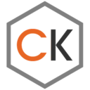 Download CK-Express TP Terbaru – Sistem Filter Internet Aman