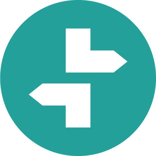 Download Bordify Terbaru – Cek Waktu Tunggu Perbatasan Real-Time