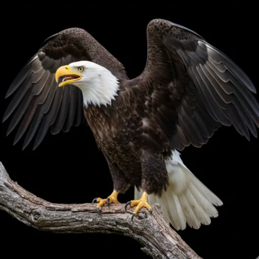 Download Eagle Sounds Terbaru – Koleksi Suara Elang Gratis