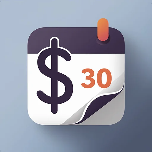 Download Debt Tracker Master Terbaru – Atur Hutang Jadi Mudah