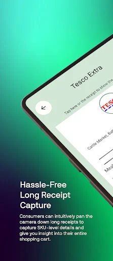 Download Veryfi Lens Terbaru – Otomatisasi Pembukuan Praktis - Screenshot 22