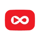 Unduh YouTube NonStop Terbaru – Hilangkan Jeda Video Otomatis
