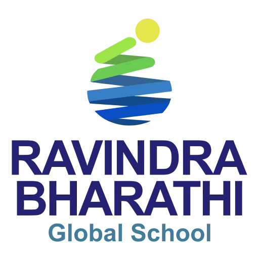 Download RBG Schools Parent Portal Terbaru – Pantau Siswa Mudah