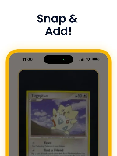 Download Pooka: TCG Scanner & Tracker Terbaru – Cek Harga Kartu - Screenshot 10