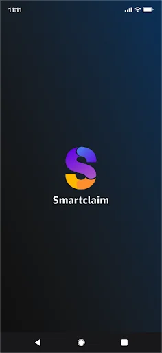 Download SmartClaim Terbaru – Ajukan Retur 10x Lebih Cepat - Screenshot 5