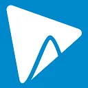 Download Video Recorder for WeVideo Terbaru – Rekam Layar Gratis