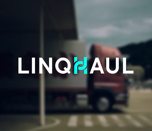 Download Cortex (Linqhaul) Terbaru – Optimasi Rantai Pasok Gratis - Screenshot 4