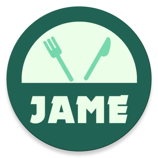 Download J’Aime Manger Equilibré Terbaru – Pola Makan Sehat Gratis