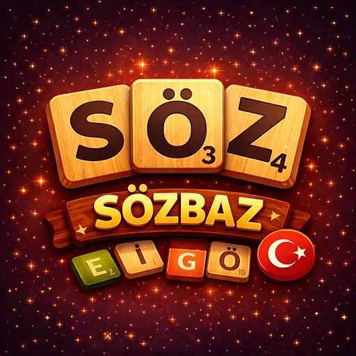 Download Sözbaz – Game Kata Turki Seru Terbaru – Unduh Gratis