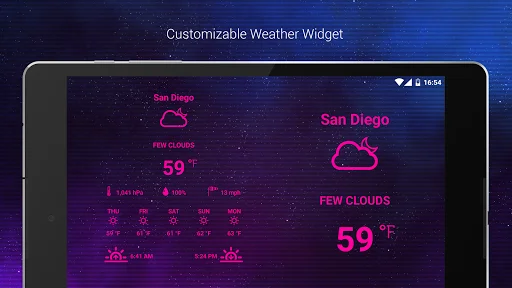 Download Rad Pack Pro – Tema 80-an Ikon Retro Terbaik di Android - Screenshot 21