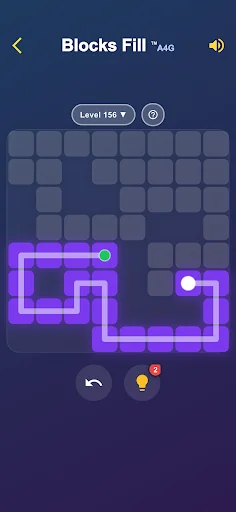 Download Aim4Game Terbaru – Koleksi Game Seru Gratis - Screenshot 6