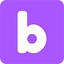 Google Meet Breakout Terbaru – Kelola Kelas Gratis & Mudah