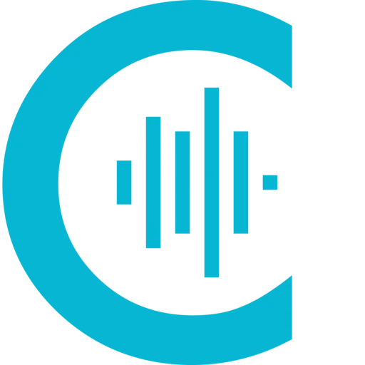 Download Chronicle – AI Voice Memory Terbaru – Asisten Pintar