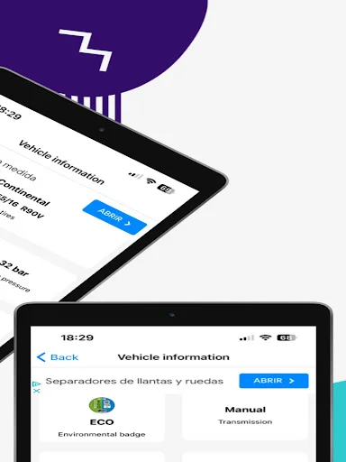 Download AUTOFIXER: Perawatan Kendaraan & Pantau Biaya Mobil - Screenshot 8