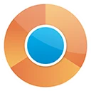 Download SellerAmp SAS Terbaru – Analisis Produk Amazon FBA