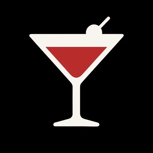 Download Cheers! BAC Calculator Terbaru – Pelacak Alkohol Gratis