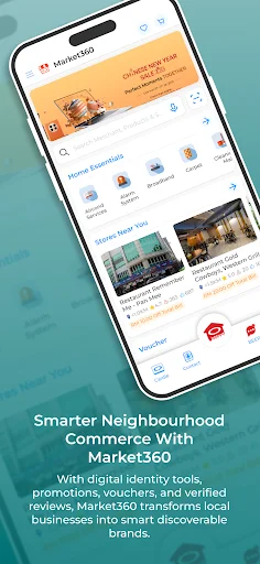 Download ProppyApp Terbaru – Solusi Properti & Manajemen Hunian - Screenshot 5