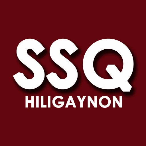 Download SSQ Hiligaynon Terbaru – Akses Pelajaran Sabat Gratis