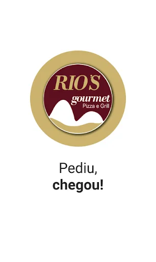 Download Rio’s Gourmet Terbaru – Pesan Makanan Lezat Lebih Mudah - Screenshot 5