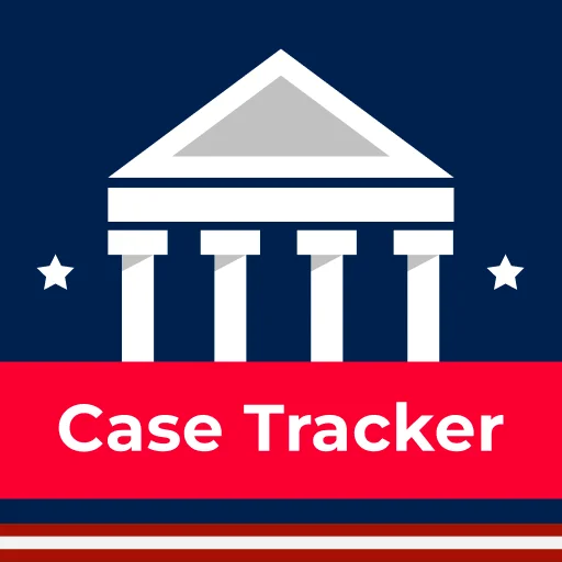 Download US Immigration Case Tracker Terbaru – Pantau Status Visa