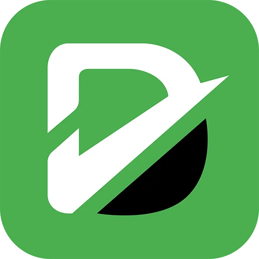 Unduh Dofied Clients Terbaru – Sinkronisasi Instan Gratis