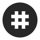 Download YouTube Tags Terbaru – Lihat Tag Video Gratis