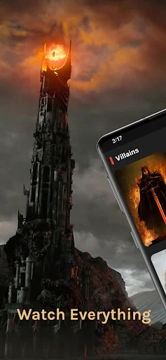 Download The Lord of the Rings: Saga Terbaru – Panduan Tolkien Gratis - Screenshot 2