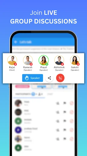 Download Ace Fluency Terbaru – Latih Percakapan Bahasa Inggris - Screenshot 11