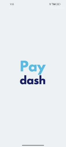 Download PayDash Terbaru – Kelola Keuangan & Berdayakan Komunitas - Screenshot 7