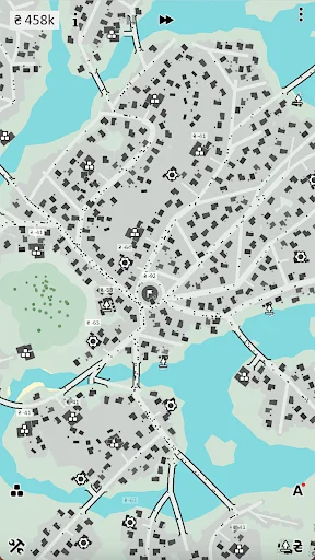 Download Pochemeow Demo Terbaru – Game Strategi Ekonomi Seru - Screenshot 22