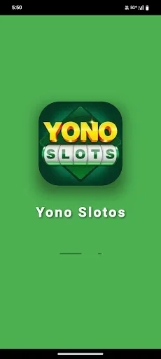 Download Yono Slots Terbaru – Game Putar & Slot Seru Gratis - Screenshot 1