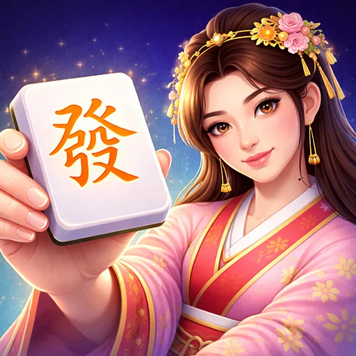 Download Mahjong Classic: Match & Relax – Puzzle Gratis Terbaru