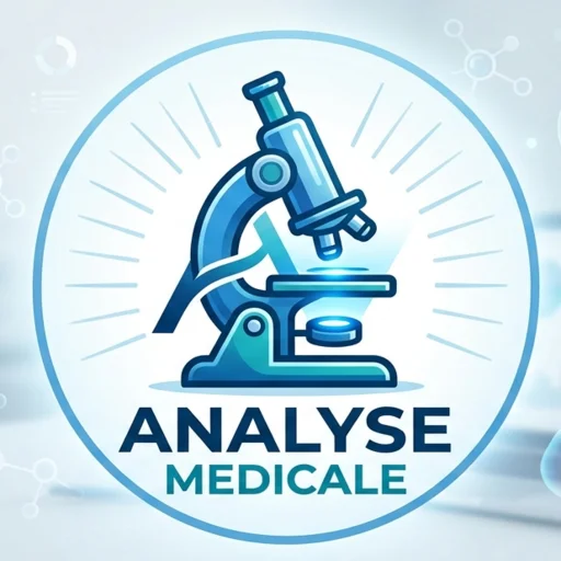 Download Analyse Medicale Terbaru – Pahami Hasil Lab Anda Gratis