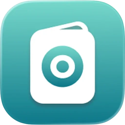 Download Digipass Passport Terbaru – Akses Akun FIDO Aman