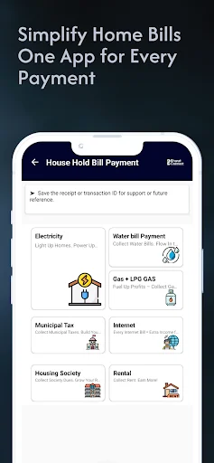 Download DuePe Business Terbaru – Solusi Pembayaran Digital Praktis - Screenshot 4