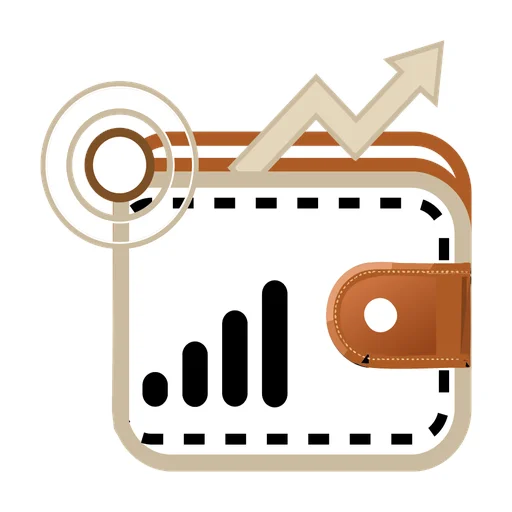 Download Plan & Multiply — 3F Budget Terbaru – Atur Keuangan