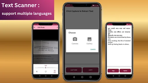 Download Bangla Oxford 3000 Vocabulary Terbaru – Belajar Bahasa Inggris - Screenshot 3