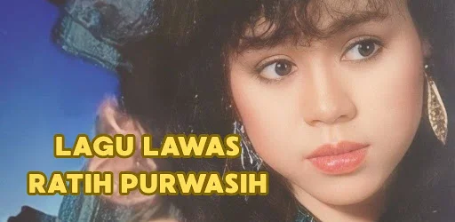 Download Album Lawas Ratih Purwasih Mp3 – Koleksi Lagu Offline - Screenshot 1