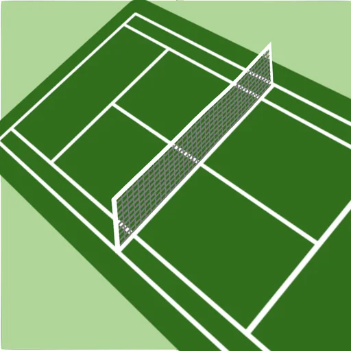 Download Doubles Team Generator Terbaru – Buat Tim Adil Instan