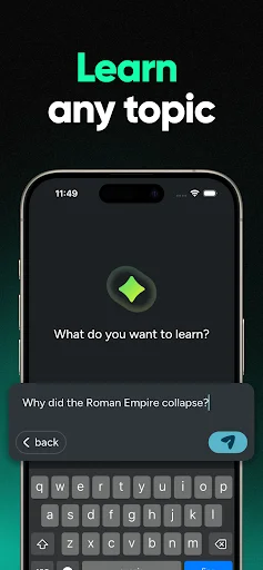 Download Micro learning: Learnit Terbaru – Belajar Cepat & Gratis - Screenshot 7