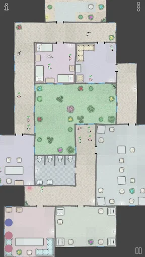 Download Vodobanka Pro Terbaru – Game Taktis SWAT Terbaik - Screenshot 5