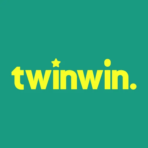 Download TwinWin App Terbaru – Promo Beli 1 Gratis 1 Mudah