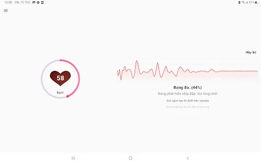 Download Lily – AI Agent Terbaru – Asisten AI Pintar Gratis - Screenshot 12