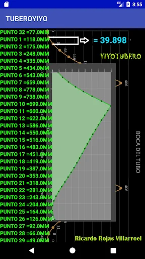 Download TUBEROYIYO Terbaru – Alat Bantu Kerja Tukang Pipa - Screenshot 18