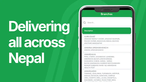 Download Pick & Drop Terbaru – Optimalkan Pengiriman Bisnis Anda - Screenshot 7