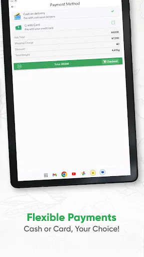 Download Shinjuku Halal Food Terbaru – Belanja Produk Halal Mudah - Screenshot 14