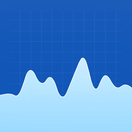 Download TaskManager Shizuku Root Terbaru – Pantau Sistem Android
