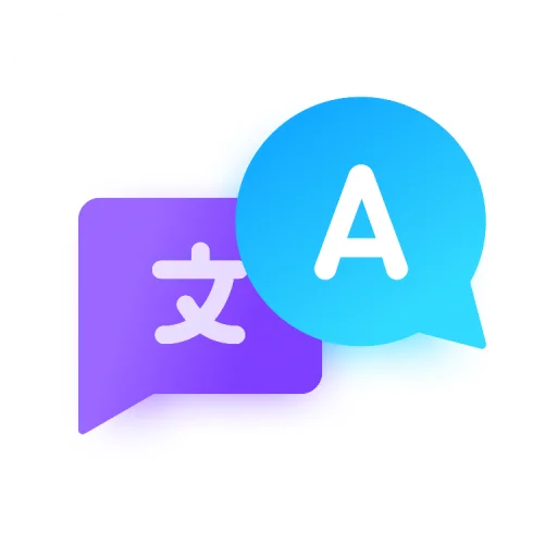 Download Screen Translate AI OCR Terbaru – Terjemahan Layar Gratis