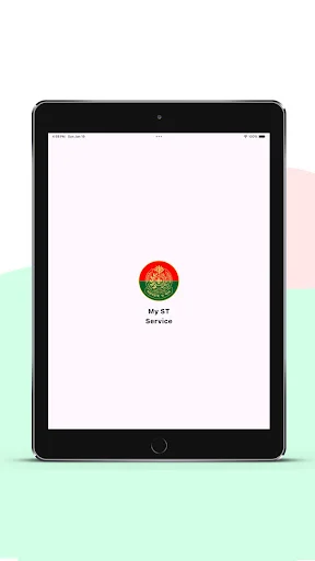 Unduh My Ration & Ticketing System Terbaru – Kelola Jatah & Tiket - Screenshot 9