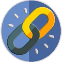 Unduh Url Shortener untuk Chrome – Pemendek URL Cepat & Praktis